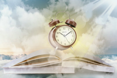 天津財經(jīng)大學(xué)在職研究生學(xué)費學(xué)制詳解！